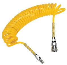 UC tube 2