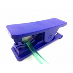 ECP-01 cut 2