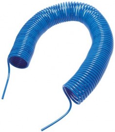 UC tube