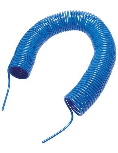 UC tube