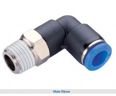 PL male elbow 2