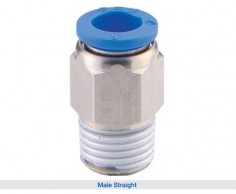 PC male straight 2