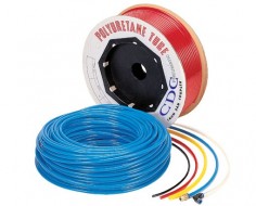 PU tube