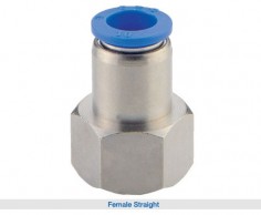 PCF female straight 2