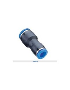PG reducer