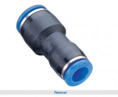 PG reducer 2
