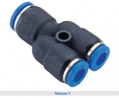 PW reducer Y 2