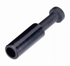 PP plug 2