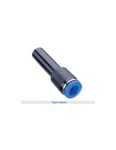 PGJ plug-in reducer