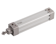 Цилиндър ISO 15552