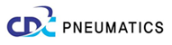 CDC Pneumatics