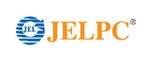 JELPC