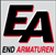END Armaturen