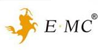 E-MC